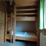 Bomaetscher 3* Königstein an der Elbe