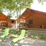 Bomaetscher Гостевой дом 3*