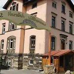 Bomaetscher 3*
