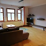 Bomaetscher 3* Кёнигштайн-ан-дер-Эльбе