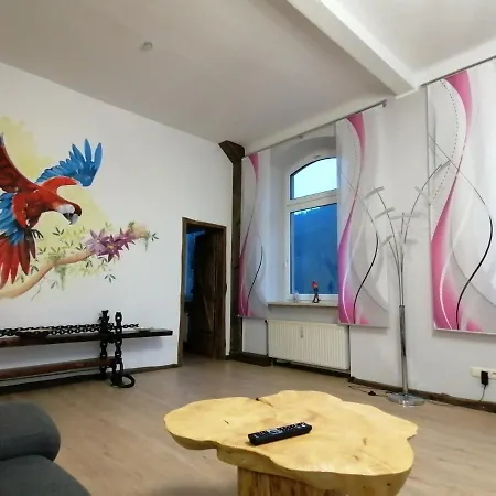 Bomätscher Gasthof Königstein