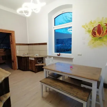 Bomätscher Königstein