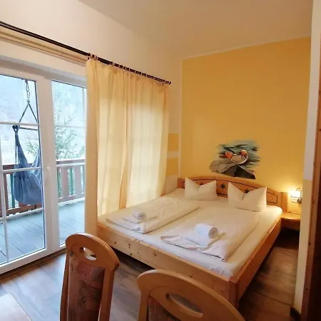 Bomaetscher Gasthuis 3*