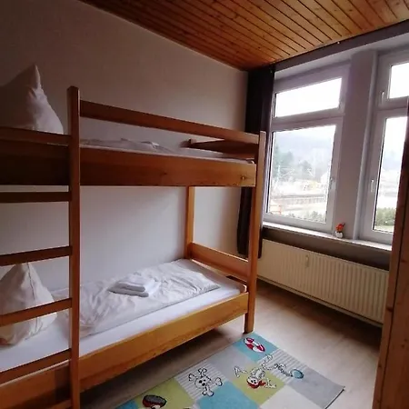 Gasthof Bomätscher 3*