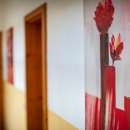 Bomaetscher Gasthuis 3*