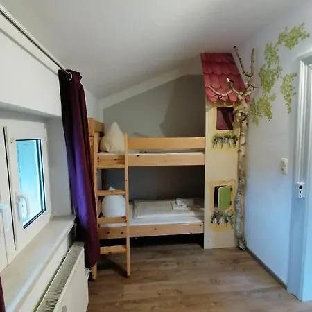 Bomaetscher Königstein