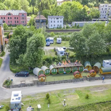 Bomätscher 3*