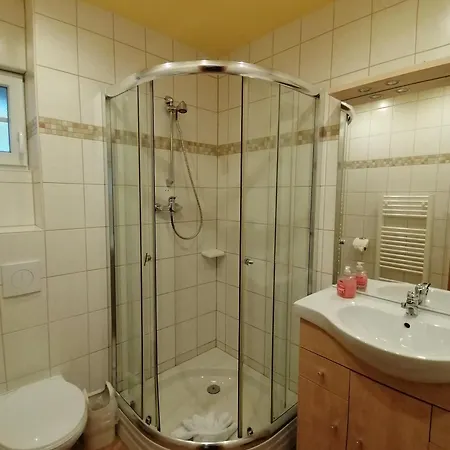 Bomätscher 3* Prossen