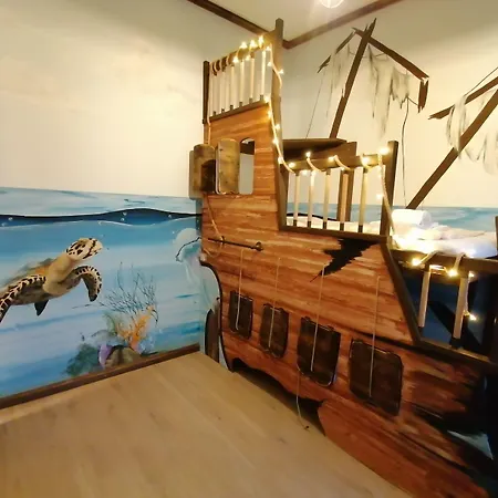 Bomaetscher Gasthuis