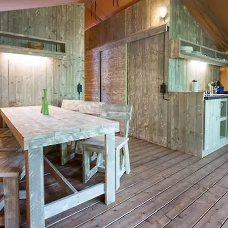 Bomätscher Gasthof 3*