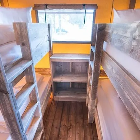 Bomaetscher Pensión Königstein