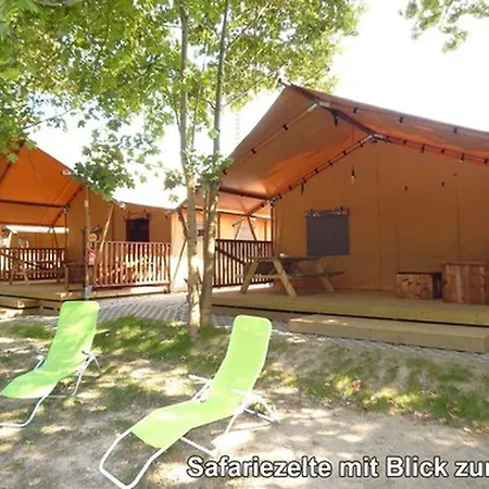 Bomaetscher Gasthuis 3*