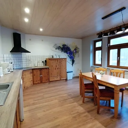 Bomaetscher Gasthuis