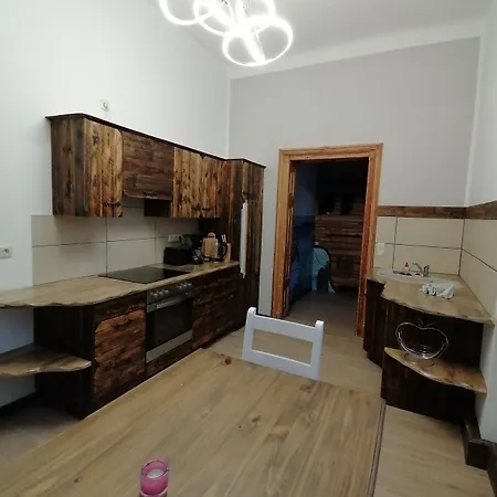 Bomaetscher بيت ضيافة 3*