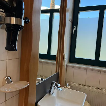 Bomaetscher Gasthuis