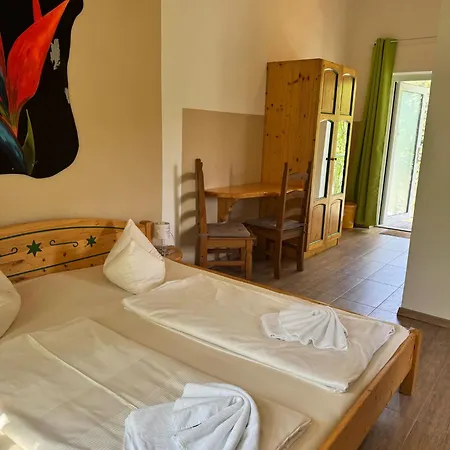 Bomaetscher Gasthuis