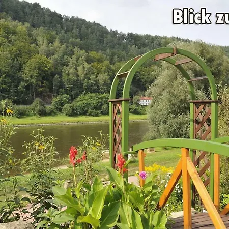 Bomätscher Gasthof 3*