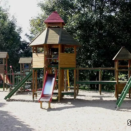 Bomätscher 3*