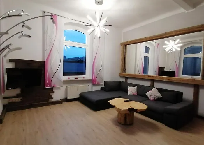 Bomätscher Gasthof Königstein