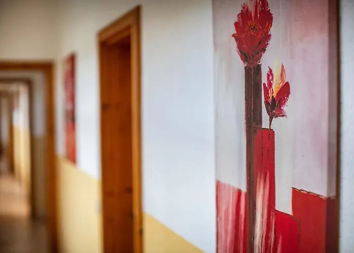 Bomätscher Gasthof 3*