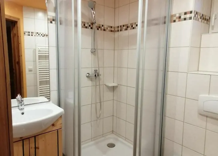 Gasthof Bomätscher Königstein