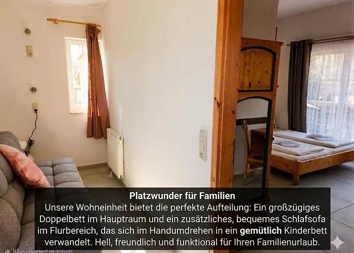 Pensión Bomaetscher