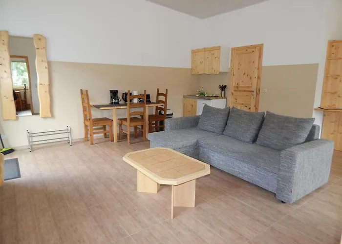 Gasthof Bomätscher Königstein